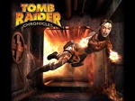 1024  Tomb Raider