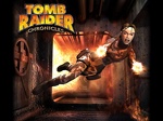 1024  Tomb Raider