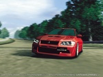 106376 wallpaper gran turismo3 09 800