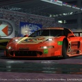 106383 wallpaper gran turismo3 10 800