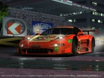 106383 wallpaper gran turismo3 10 800