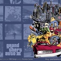 120636 wallpaper grand theft auto 3 01 800