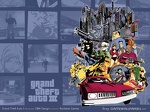 120636 wallpaper grand theft auto 3 01 800