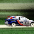 142054 wallpaper colin mcrae rally 3 01 800