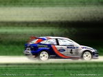 142054 wallpaper colin mcrae rally 3 01 800