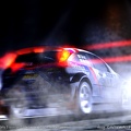142059 wallpaper colin mcrae rally 3 02 800