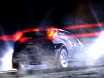 142059 wallpaper colin mcrae rally 3 02 800