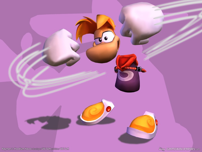 168136_wallpaper_rayman_3_hoodlum_havoc_01_1152.jpg