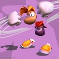 168136 wallpaper rayman 3 hoodlum havoc 01 1152