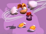 168136 wallpaper rayman 3 hoodlum havoc 01 1152