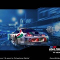 98414 wallpaper gran turismo3 01 800