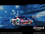 98414 wallpaper gran turismo3 01 800