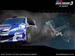 98434 wallpaper gran turismo3 05 800