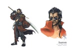 Auron