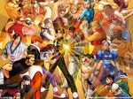 CapcomvsSNK1024x768