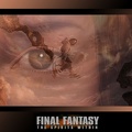 Final FantasyThe Spirits Within Intro