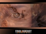 Final FantasyThe Spirits Within Intro