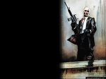 Hitman2SilentAssassin 1845 1024