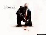 Hitman2SilentAssassin 1846 1024