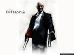 Hitman2SilentAssassin 1847 1024