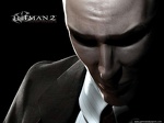 Hitman2SilentAssassin 1860 1024