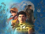 ShenMue1024x768