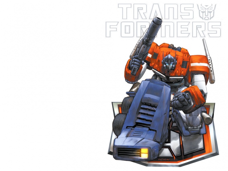 Wallpaperd__Transformers_Optimus_Prime_illustration_768x1.jpg