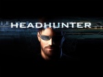 headhunterfond1
