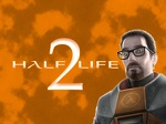 hl2 6