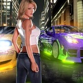 wallpaper need for speed underground 02 preview