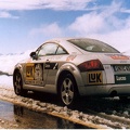 1024  Audi TT2