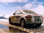 1024  Audi TT2