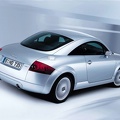 1024  Audi TT3