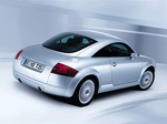 1024  Audi TT3