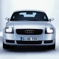 1024  Audi TT5