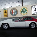 1967lamborghinip400miurawhite0001a1024