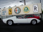 1967lamborghinip400miurawhite0001a1024