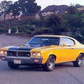 1970 Buick GSX coupe x1024