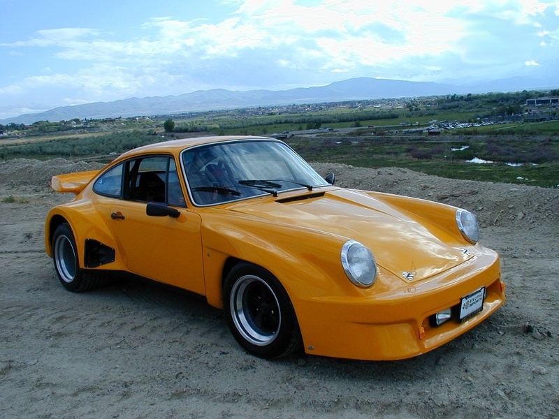 1971porsche911yellow1024i.jpg