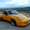1971porsche911yellow1024i