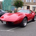 1978 Chevrolet Corvette Sting Ray09