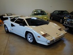 1985lamborghinicountach5000swhite0001d1024