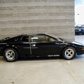 1987lotusespritblack0001a1024