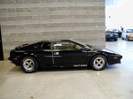 1987lotusespritblack0001a1024