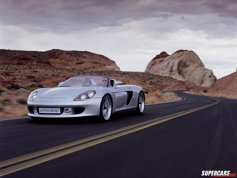 2000_porsche_carrera_gt21024x768.jpg