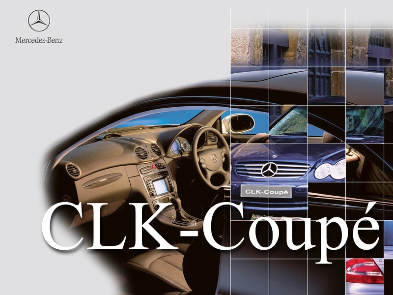 CLK_Coupe.jpg