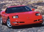 ChevroletCorvette04