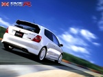 Civic R 2002 11