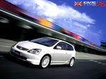 Civic R 2002 16
