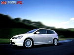 Civic R 2002 17